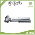 /msite/products/detail/productid/54126578/id/540741.html